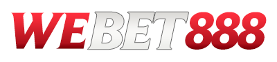 WEBET888 เว็บพนันศูนย์รวมความบันเทิงครบวงจร
